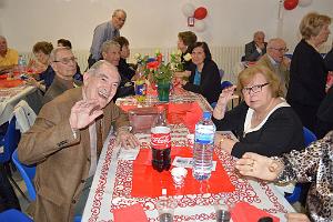 AOBR 2014 02 23 FEVRIER PLAN DE CUQUES - LA SAINT VALENTIN (112)